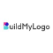 BuildMyLogo Coupons BuildMyLogo Coupons